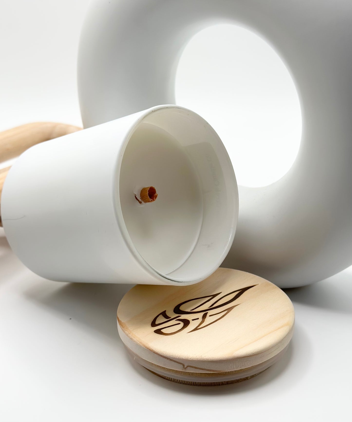 COCOA BUTTER CASHMERE 8OZ