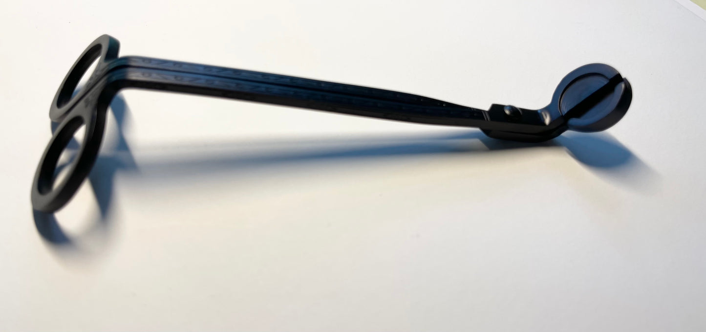 Metal Wick Trimmer